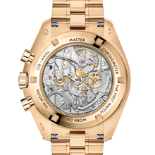 OMEGA Speedmaster Moonwatch Professional 42mm