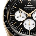 OMEGA Speedmaster Moonwatch Professional 42mm