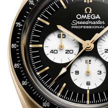 OMEGA Speedmaster Moonwatch Professional 42mm