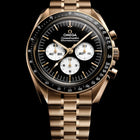 OMEGA Speedmaster Moonwatch Professional 42mm