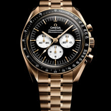 OMEGA Speedmaster Moonwatch Professional 42mm