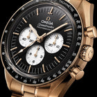 OMEGA Speedmaster Moonwatch Professional 42mm