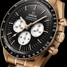 OMEGA Speedmaster Moonwatch Professional 42mm