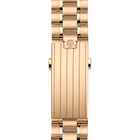 OMEGA Speedmaster Moonwatch Professional 42mm