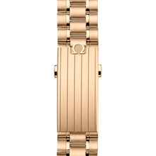 OMEGA Speedmaster Moonwatch Professional 42mm