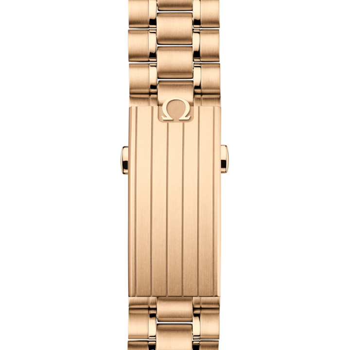 OMEGA Speedmaster Moonwatch Professional 42mm