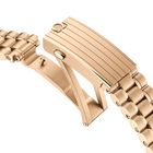 OMEGA Speedmaster Moonwatch Professional 42mm