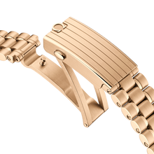 OMEGA Speedmaster Moonwatch Professional 42mm