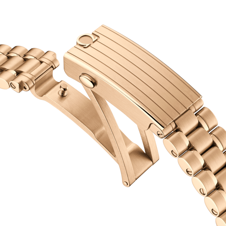 OMEGA Speedmaster Moonwatch Professional 42mm