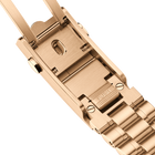 OMEGA Speedmaster Moonwatch Professional 42mm