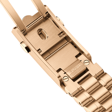 OMEGA Speedmaster Moonwatch Professional 42mm