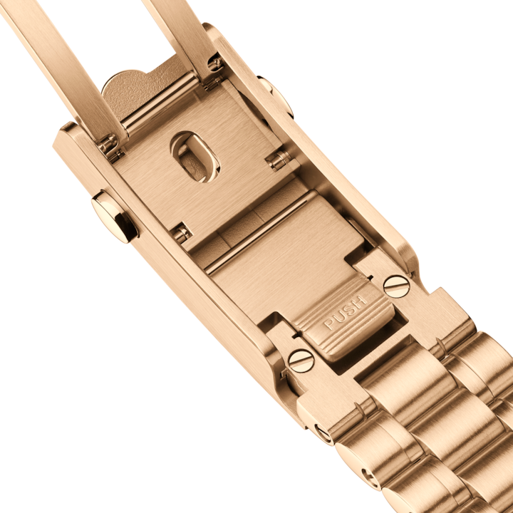 OMEGA Speedmaster Moonwatch Professional 42mm