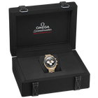 OMEGA Speedmaster Moonwatch Professional 42mm