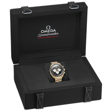 OMEGA Speedmaster Moonwatch Professional 42mm