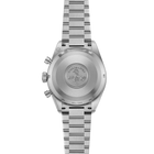 OMEGA Speedmaster Pilot 41mm