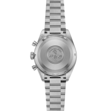 OMEGA Speedmaster Pilot 41mm