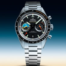 OMEGA Speedmaster Pilot 41mm