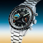 OMEGA Speedmaster Pilot 41mm