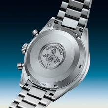 OMEGA Speedmaster Pilot 41mm