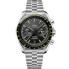 OMEGA Speedmaster Super Racing 44.25mm