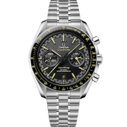 OMEGA Speedmaster Super Racing 44.25mm