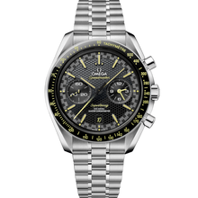 OMEGA Speedmaster Super Racing 44.25mm
