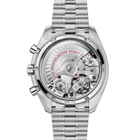 OMEGA Speedmaster Super Racing 44.25mm