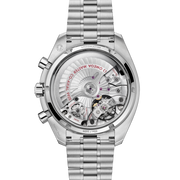 OMEGA Speedmaster Super Racing 44.25mm