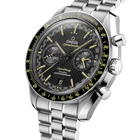 OMEGA Speedmaster Super Racing 44.25mm
