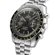 OMEGA Speedmaster Super Racing 44.25mm