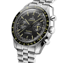 OMEGA Speedmaster Super Racing 44.25mm