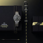 OMEGA Speedmaster Super Racing 44.25mm