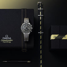OMEGA Speedmaster Super Racing 44.25mm