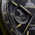 OMEGA Speedmaster Super Racing 44.25mm