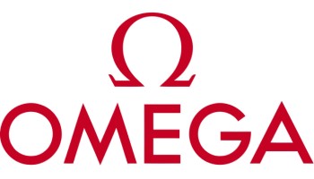 Omega Logo