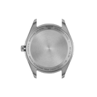 Tissot PR 100 40mm