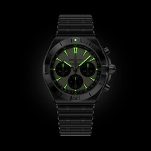 Breitling Chronomat B01 Chronograph 42