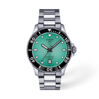 Tissot Seastar 1000
