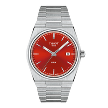 Tissot PRX Quartz 40mm