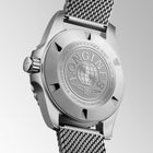 Longines HydroConquest 39mm