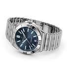 Breitling Chronomat B31 Automatic 40