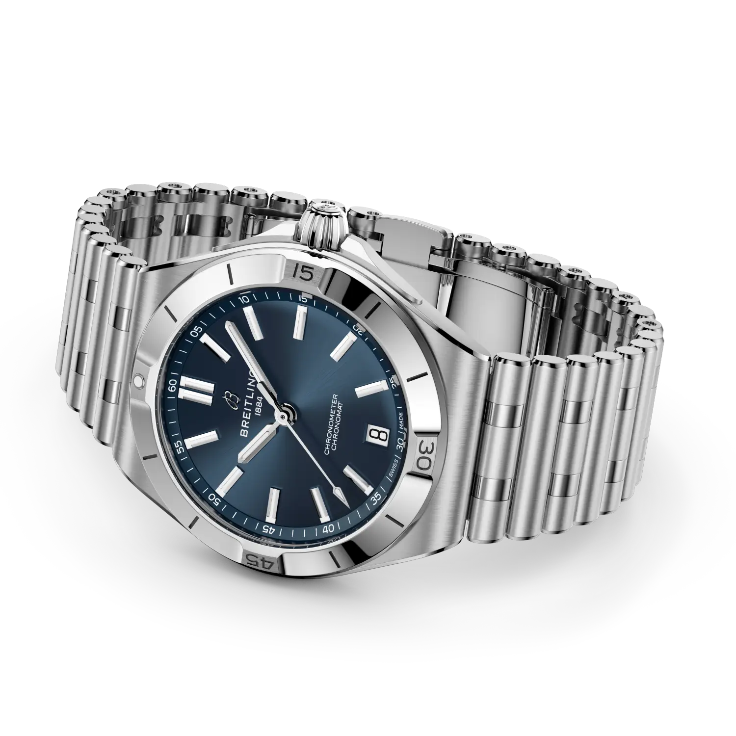 Breitling Chronomat B31 Automatic 40
