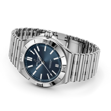 Breitling Chronomat B31 Automatic 40
