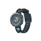 Flik Flak Gaming World 35mm