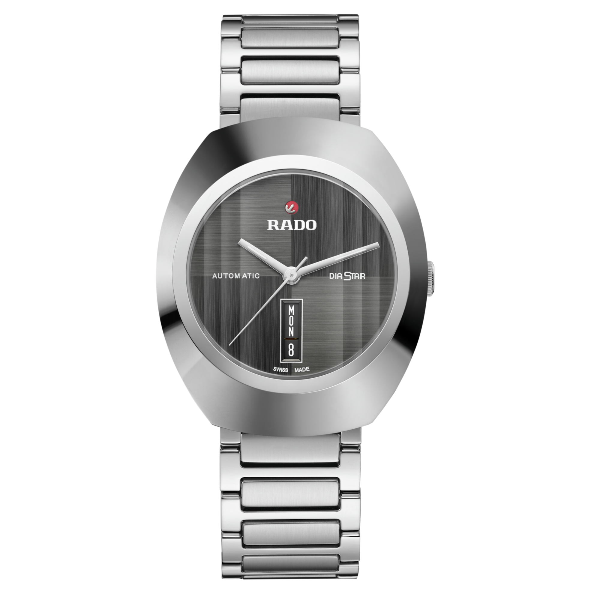 Rado Diastar Original Automatic, 38mm