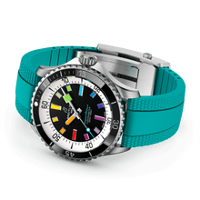 Breitling Superocean Automatic 42