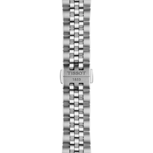 Tissot PR516 Powermatic 80