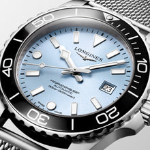 Longines HydroConquest 42mm
