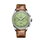 Breitling Premier B09 Chronograph 40