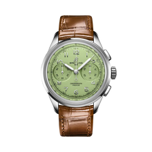 Breitling Premier B09 Chronograph 40